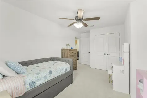 5526 Hyde Park Drive Pasadena TX 77505