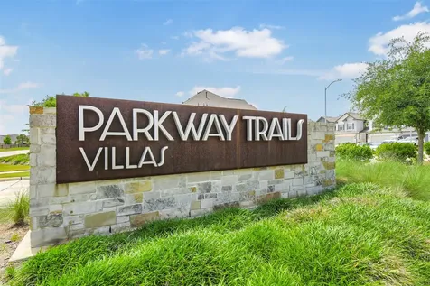 5526 Hyde Park Drive Pasadena TX 77505