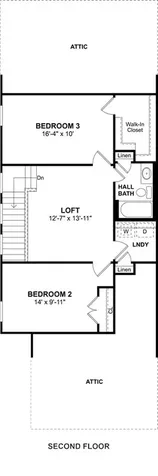 5526 Hyde Park Drive Pasadena TX 77505