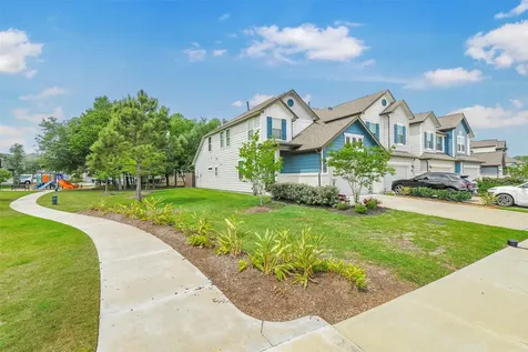 5526 Hyde Park Drive Pasadena TX 77505