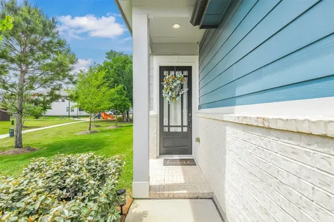 5526 Hyde Park Drive Pasadena TX 77505