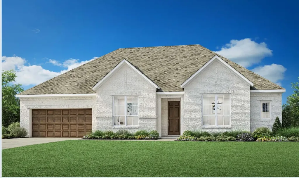 9602 Maple Wood Drive Missouri City TX 77459