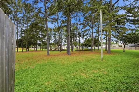 18315 Campbellford Drive Tomball TX 77377