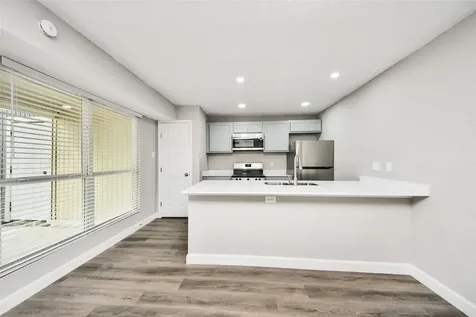 781 Country Place Drive 1017 Houston TX 77079