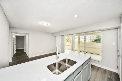 781 Country Place Drive 1017 Houston TX 77079