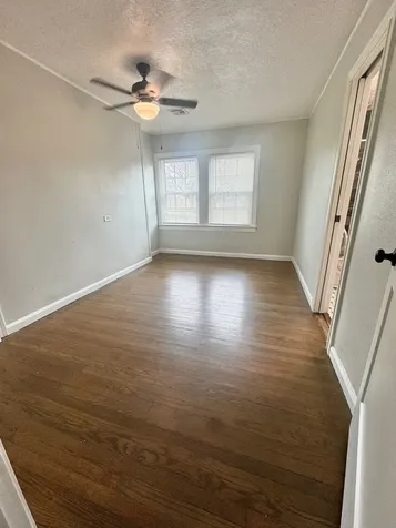 702 Marion Street Port Neches TX 77651