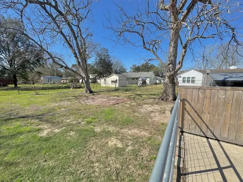 702 Marion Street Port Neches TX 77651