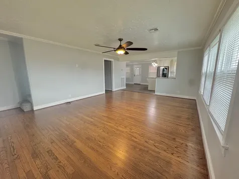 702 Marion Street Port Neches TX 77651