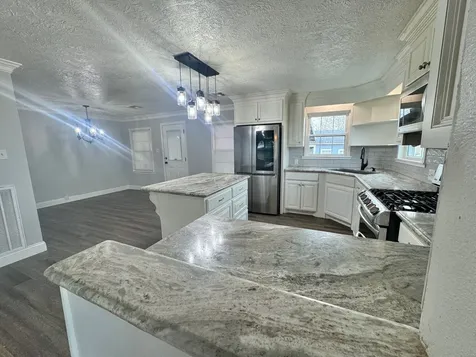 702 Marion Street Port Neches TX 77651