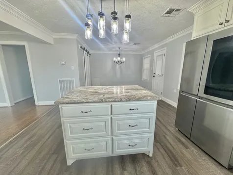 702 Marion Street Port Neches TX 77651