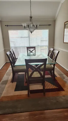 13906 Normandy Court Sugar Land TX 77498