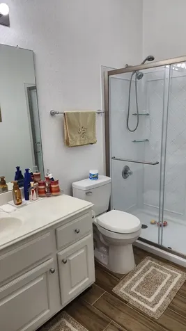13906 Normandy Court Sugar Land TX 77498