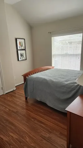 13906 Normandy Court Sugar Land TX 77498