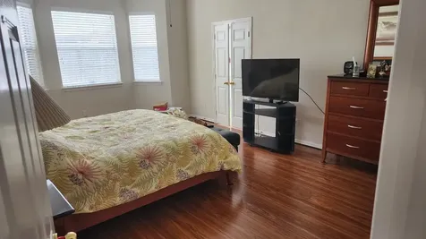 13906 Normandy Court Sugar Land TX 77498
