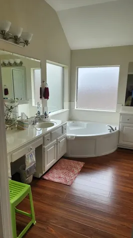 13906 Normandy Court Sugar Land TX 77498