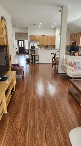 13906 Normandy Court Sugar Land TX 77498