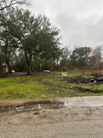 00 Paul Quinn Street Houston TX 77091