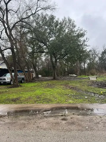 00 Paul Quinn Street Houston TX 77091