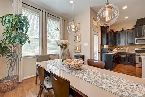 50 Cheswood Manor Drive The Woodlands TX 77382