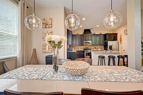 50 Cheswood Manor Drive The Woodlands TX 77382