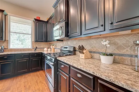 50 Cheswood Manor Drive The Woodlands TX 77382