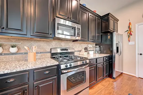 50 Cheswood Manor Drive The Woodlands TX 77382