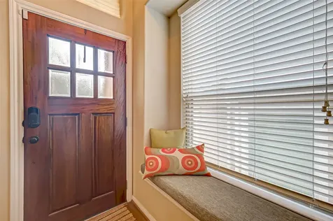 50 Cheswood Manor Drive The Woodlands TX 77382