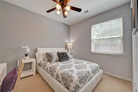 50 Cheswood Manor Drive The Woodlands TX 77382