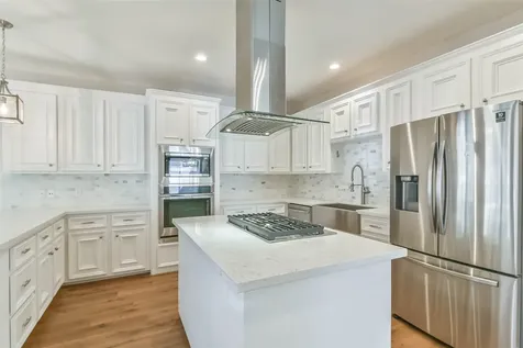 19915 Ivory Mills Lane Houston TX 77094