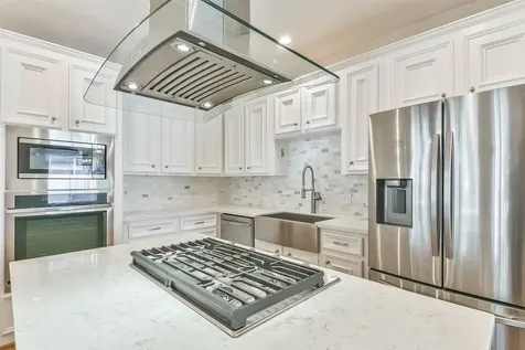 19915 Ivory Mills Lane Houston TX 77094