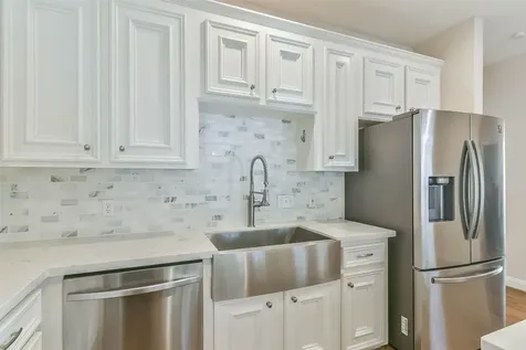19915 Ivory Mills Lane Houston TX 77094