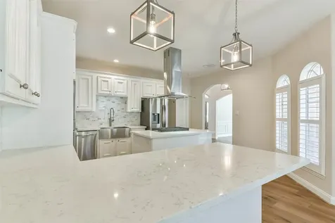19915 Ivory Mills Lane Houston TX 77094