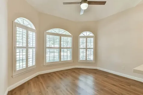 19915 Ivory Mills Lane Houston TX 77094