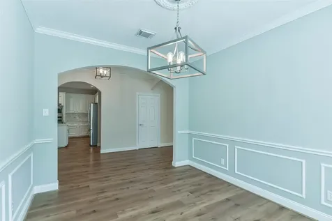 19915 Ivory Mills Lane Houston TX 77094