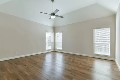 19915 Ivory Mills Lane Houston TX 77094