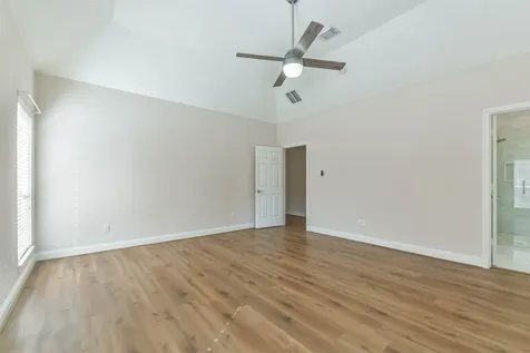 19915 Ivory Mills Lane Houston TX 77094