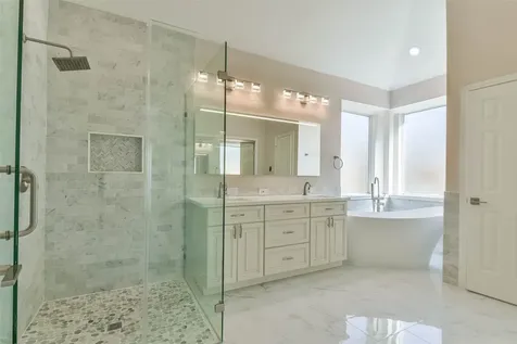 19915 Ivory Mills Lane Houston TX 77094