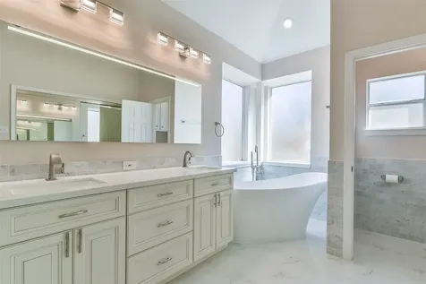 19915 Ivory Mills Lane Houston TX 77094