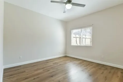 19915 Ivory Mills Lane Houston TX 77094
