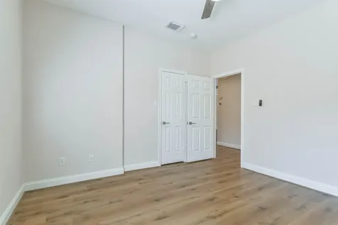19915 Ivory Mills Lane Houston TX 77094