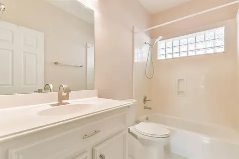 19915 Ivory Mills Lane Houston TX 77094