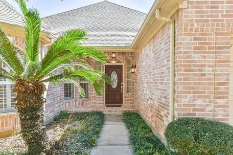 19915 Ivory Mills Lane Houston TX 77094