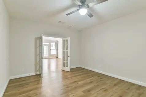 19915 Ivory Mills Lane Houston TX 77094
