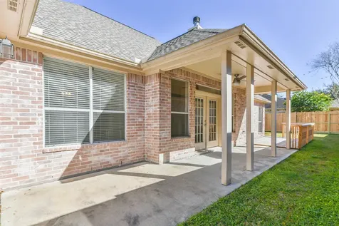 19915 Ivory Mills Lane Houston TX 77094