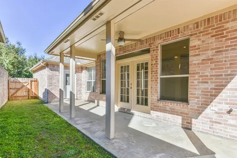 19915 Ivory Mills Lane Houston TX 77094