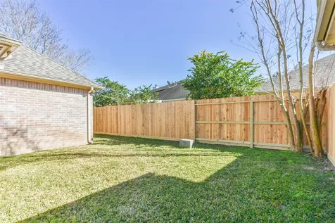 19915 Ivory Mills Lane Houston TX 77094
