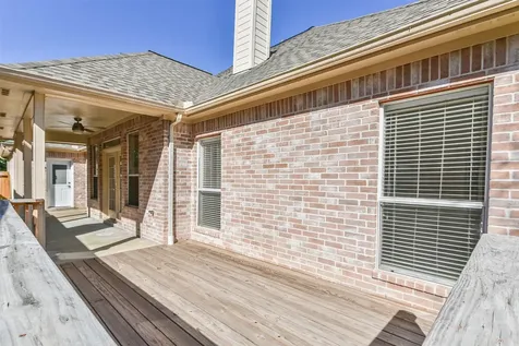 19915 Ivory Mills Lane Houston TX 77094