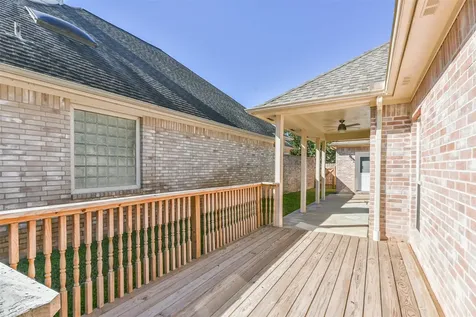 19915 Ivory Mills Lane Houston TX 77094
