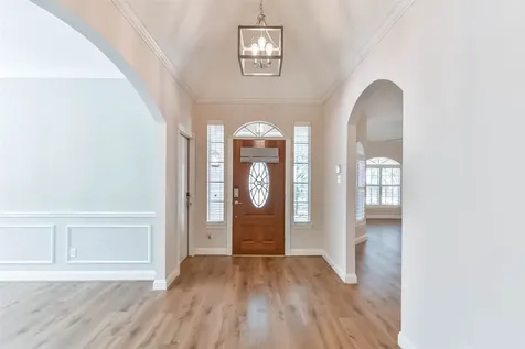 19915 Ivory Mills Lane Houston TX 77094