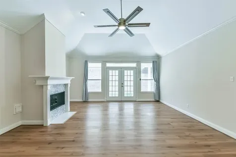 19915 Ivory Mills Lane Houston TX 77094